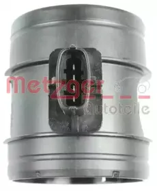 metzger-0890338